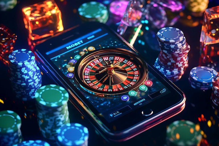 e2bet login Pakistan Ke Liye Banaya Gaya