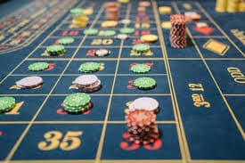 e2bet login e2bet login par signin karo aur lobby instantly dekho
