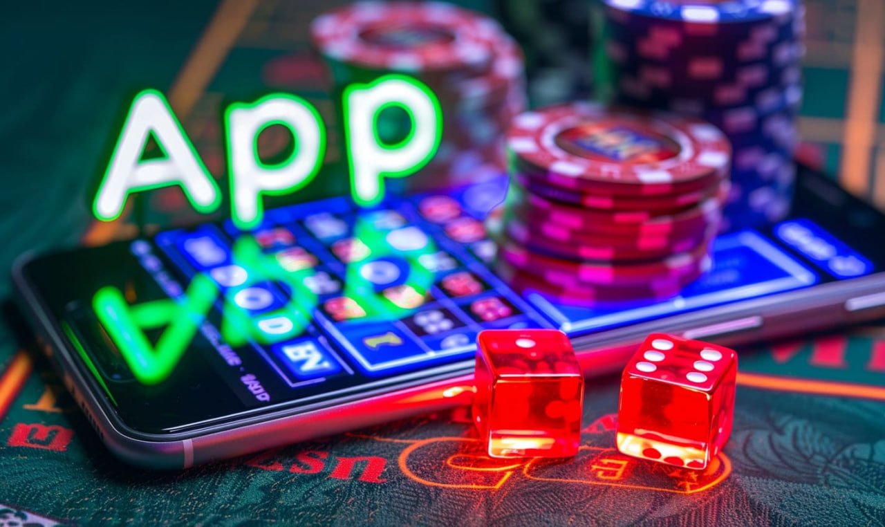 e2bet login Wild Reel Activation