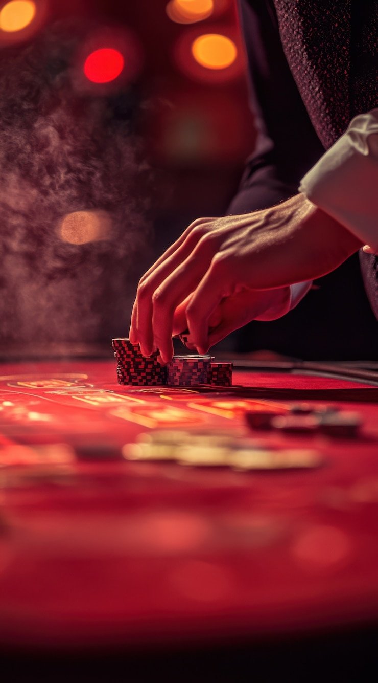 e2bet login Sportsbook markets