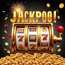 e2bet login Slot machine lobby