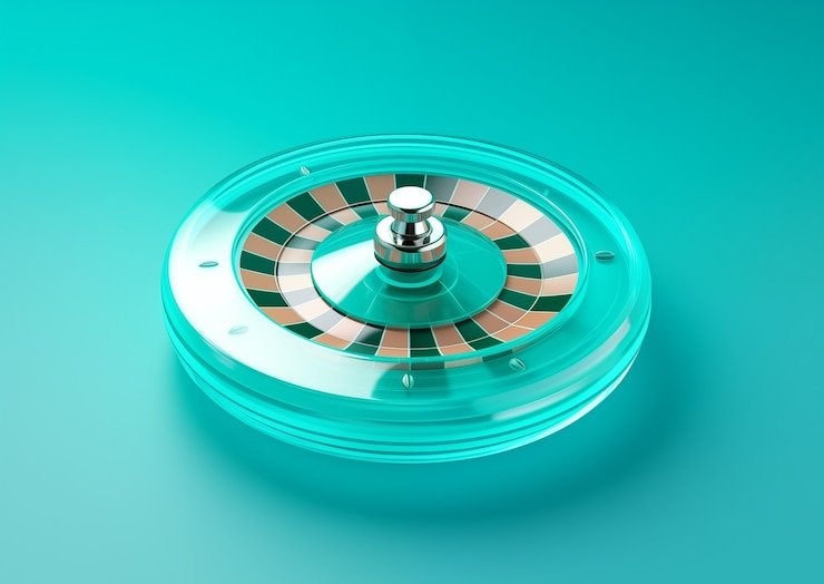 e2bet login Live Casino