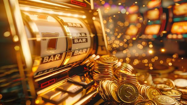 e2bet login mobile gaming