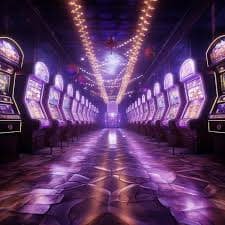 e2bet login Bingo Rooms