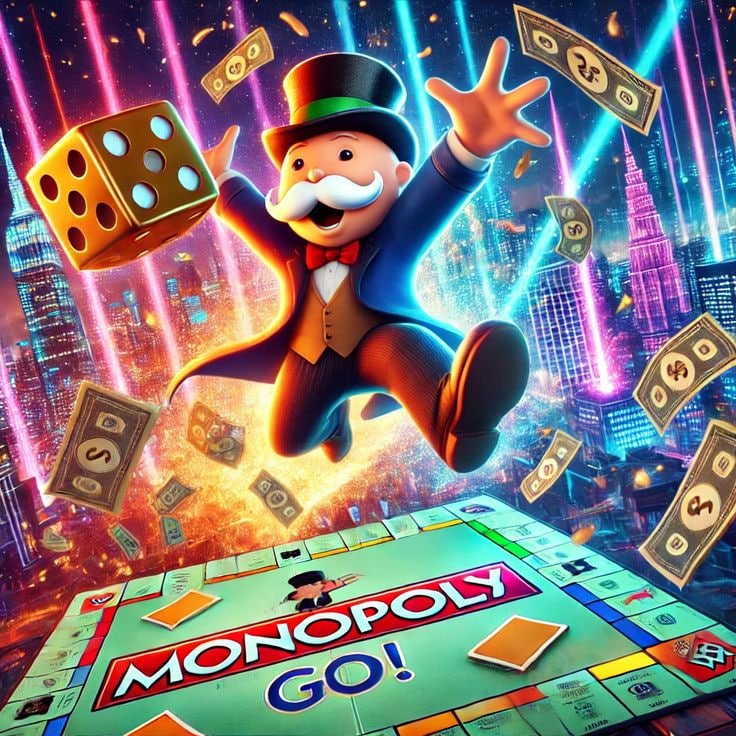 e2bet login Crash Games