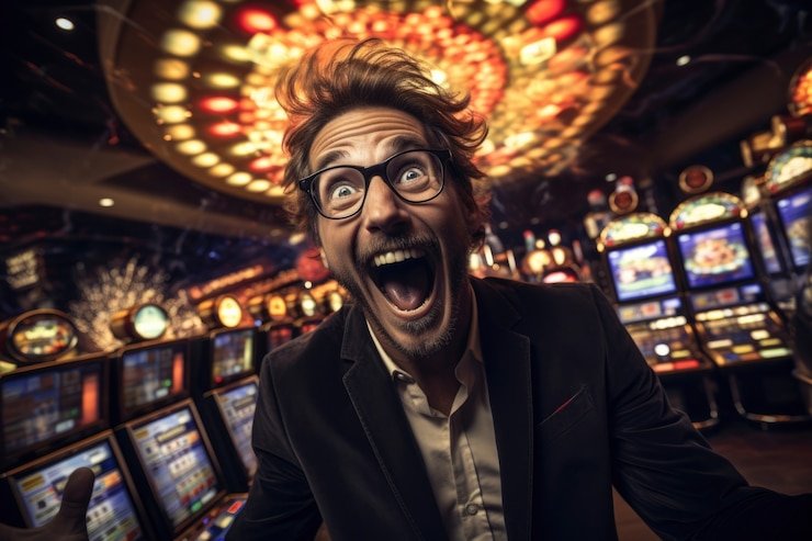 e2bet login mobile gaming