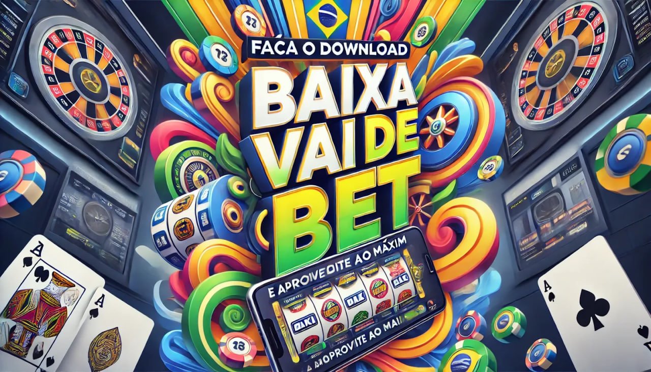 e2bet login Ek Hi Jagah Sab Kuch